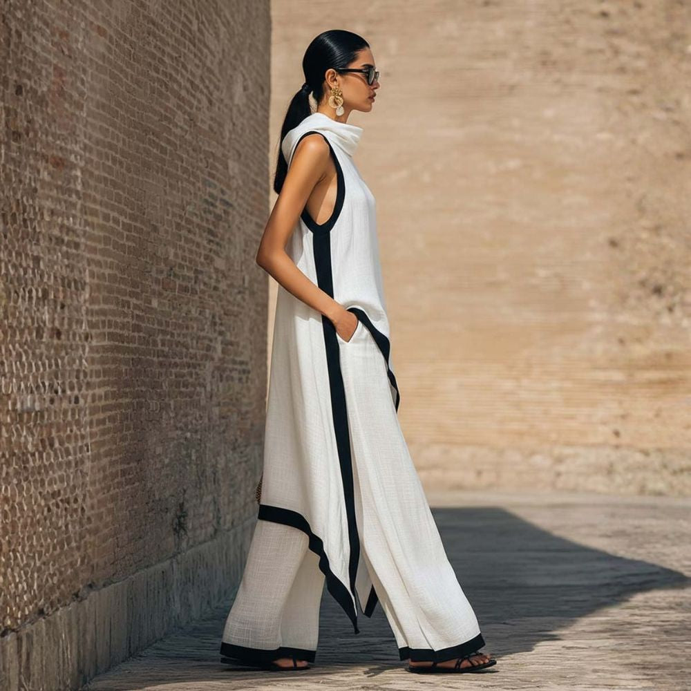 Saga | Elegant Set