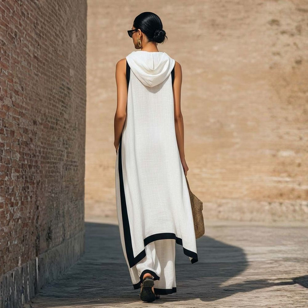 Saga | Elegant Set
