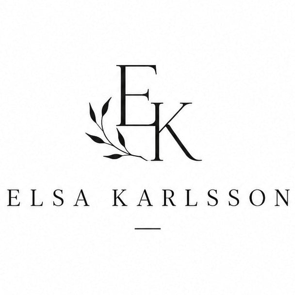 Elsa Karlsson
